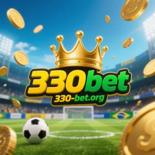 330 bet